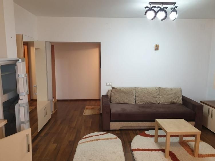 BRASADAS inchiriasa garsoniera complex Quadra 2 zona POLITEHNICA - Poză 2