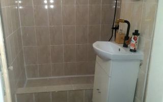 De vanzare Apartamet 2 camere, Tunsu Petre, Ferentari, sector 5 - Poză 6