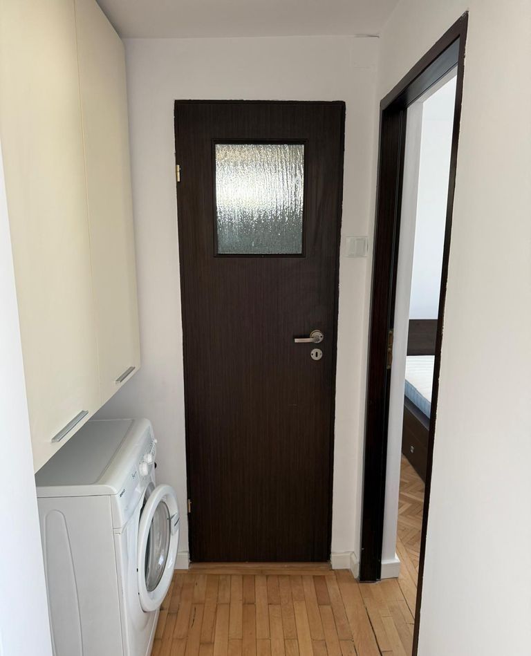 APARTAMENT LUMINOS METROU ZONA IANCULUI - Poză 6