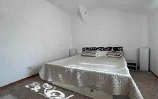 COMISION 0% | Mansarda 3 camere | 60 mp | Aradului langa Piata Verde. - Poză 2