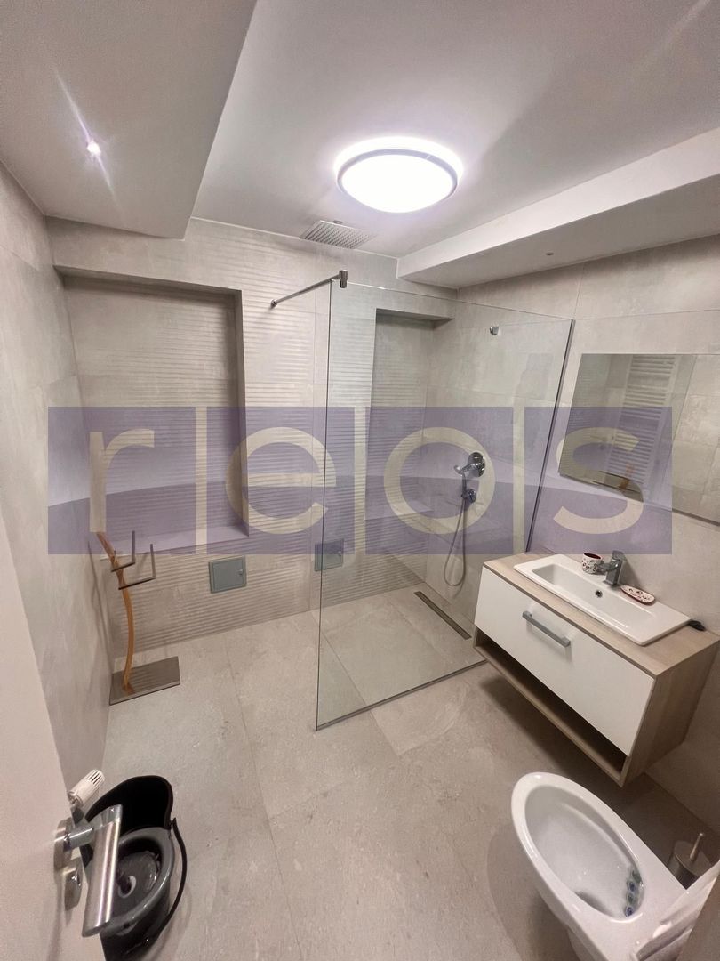 VANZARE 3 CAMERE -DECOMANDAT -DECEBAL - Poză 17