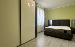 Apartament Modern 2 Camere | Parca Inclusa | Zona BMW | Florești - Poză 6