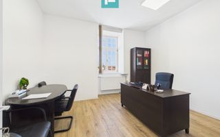 Spațiu de birouri în Piața Unirii! - Poză 6