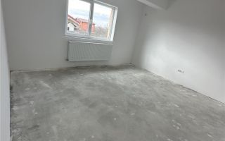 STB IN FATA ANSAMBLULUI - 2 CAMERE - 87.920â¬ TVA INCLUS - Poză 4