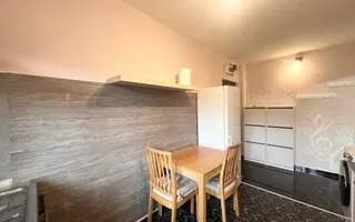 Apartament deosebit cu 2 camere | Girocului - Poză 12