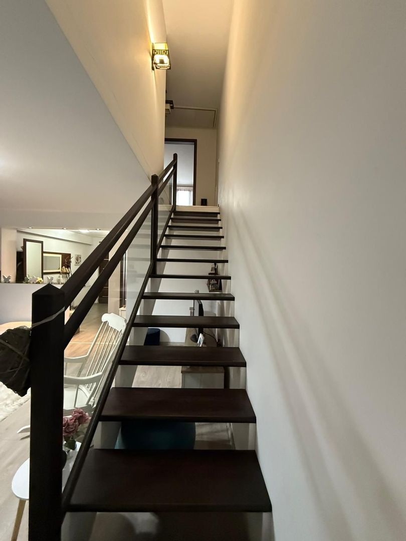 Casa insiruita - 3 dormitoare - Dumbravita - Poză 7