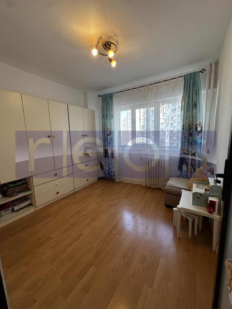 VANZARE 4 CAMERE DECOMANDAT- DRISTOR 1 - Poză 4