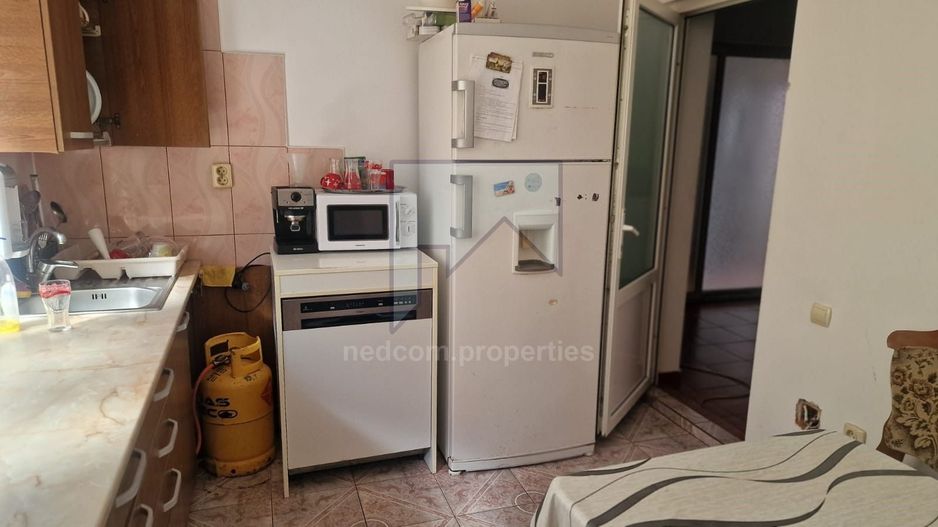 Vanzare Casa Aviatiei - Sos. Pipera - Nicolae Caranfil - Poză 14