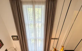 READY TO MOVE IN | LOFT ELEGANT | PARCARE DUBLĂ | BUCURESTII NOI - Poză 14
