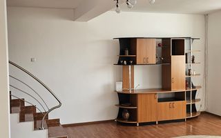 Casă / Vilă cu 8 camere de vânzare în Manastur, Cluj-Napoca - Poză 8