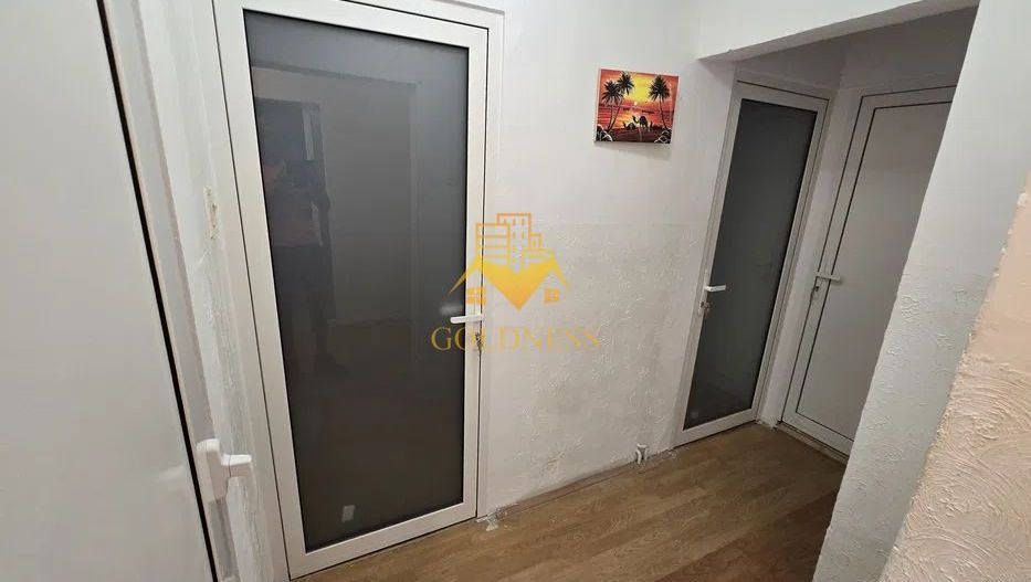 3 camere decomandate, Zorilor, Zona Pasteur, UMF, UTCN, USAMV - Poză 5