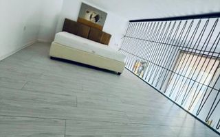 Apartament ultracentral de vanzare in Oradea - Poză 15