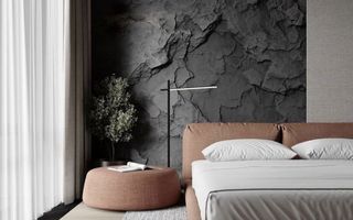 2 camere- panouri solare  individuale - Poză 8