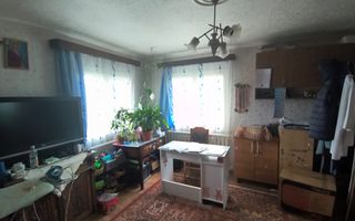 Casă în Zamca | Teren/spațiu verde | Zonă liniștită | 145.000 € - Poză 7