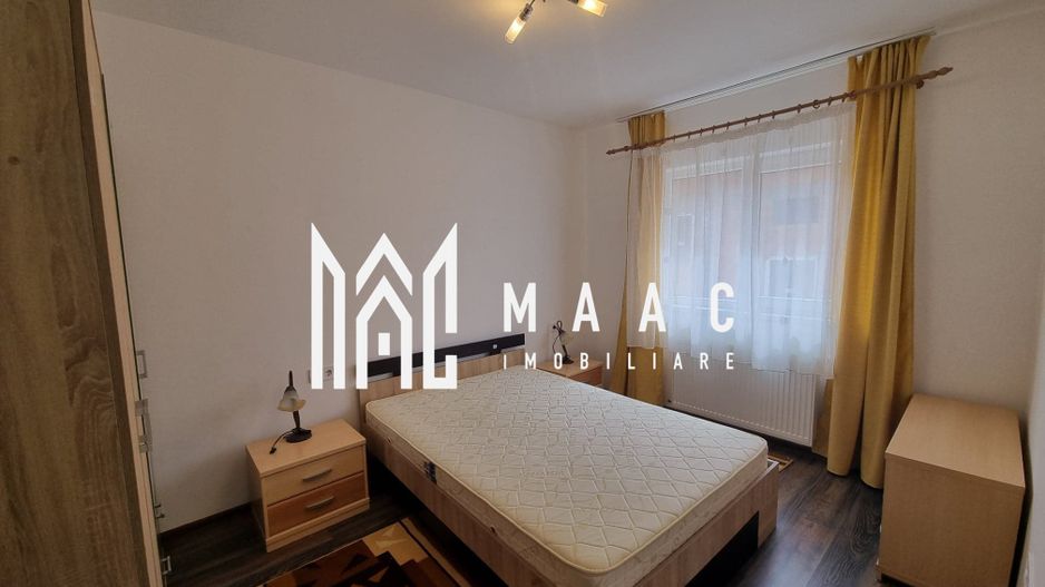 Apartament 2 camere | Etaj 1| Loc de parcare| Balcon - Poză 3