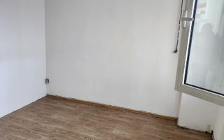 EXCLUSIVITATE Vanzare Garsoniera Mall Vitan - Metrou M Bravu -Ideal Investiție - Poză 11