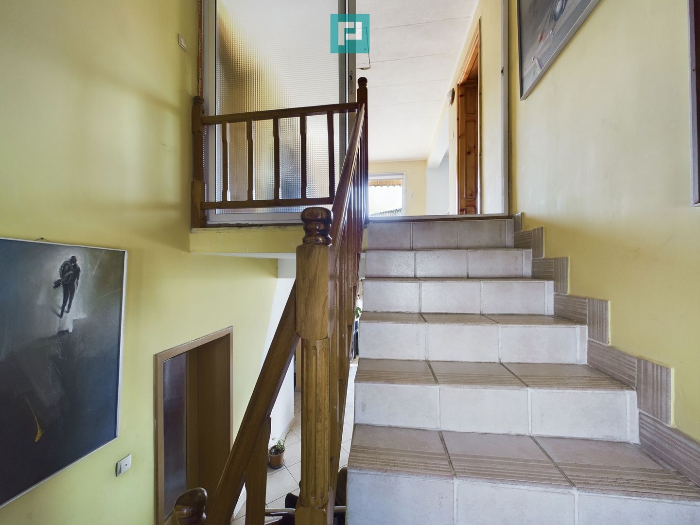 Casă spațioasă în zona Blașcovici, Timișoara - Poză 14