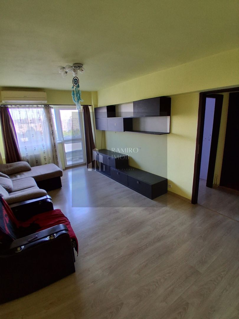 OCAZIE 3 CAMERE METROU GORJULUI 4 minute - Poză 14
