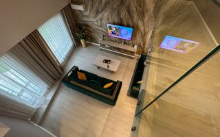 Casa individuala Dumbravita cu anexa de 90 mp - Poză 4