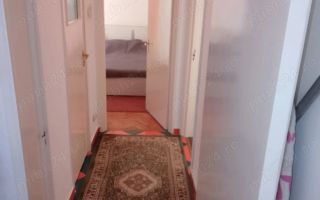 De vanzare apartament de 3 camere in Titan - Poză 5