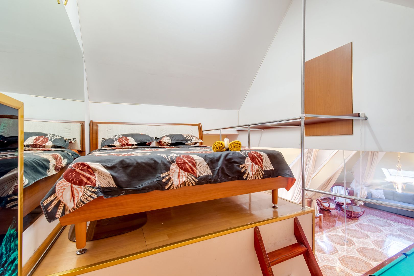 Dacia 142 || 6 camere || Comision 0% - Poză 20