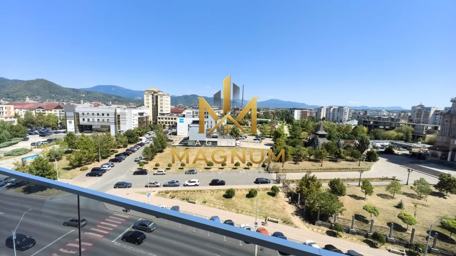 Apartament premium de închiriat | Bulevardul Unirii | Lângă Catedrală - Poză 1