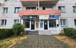 Spatiu Comercial | Grivitei | 24mp | Vitrina stradala - Poză 18