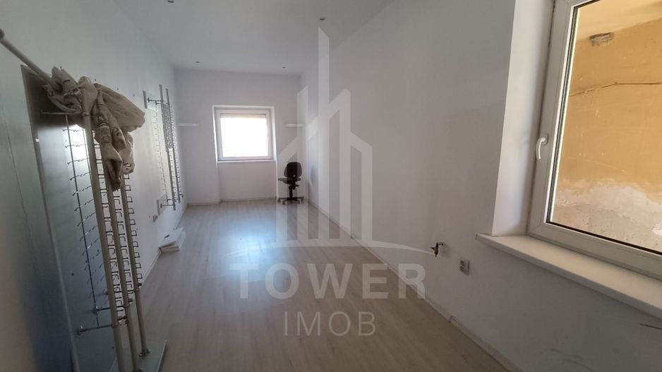 Casa in Cisnadie, oportunitate de investitie - Poză 7