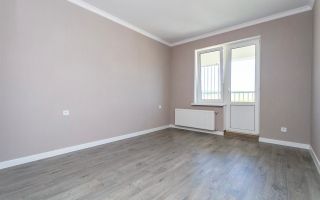 Vânzare, apartament, 3 camere, strada Iazului, Râșcani - Poză 6