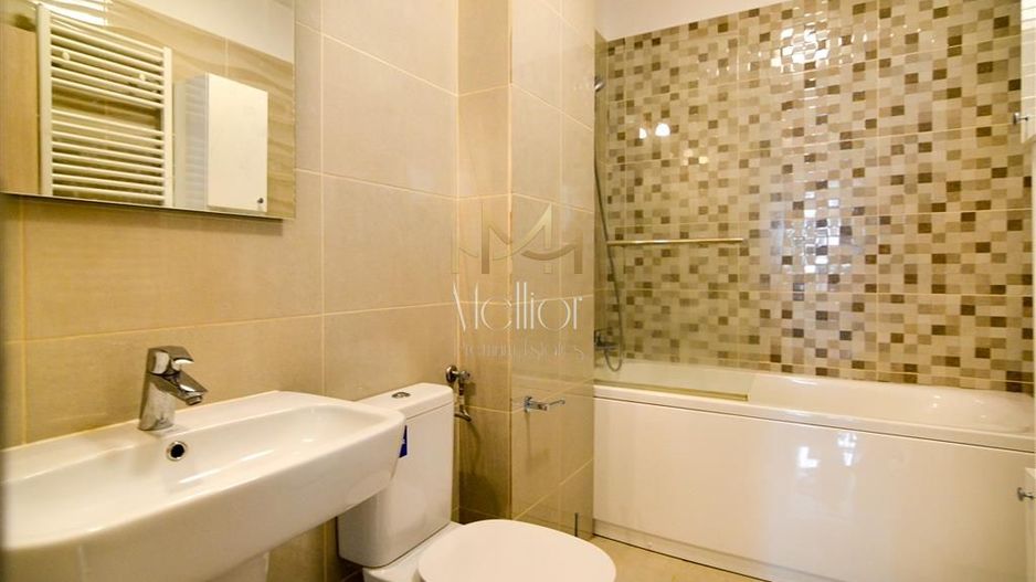 Apartament 2 camere Constantin Brancusi 128! - Poză 11