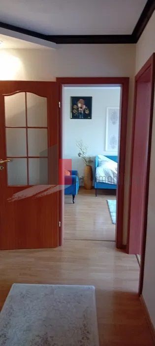 Apartament 3 cam.  Domenii - Poză 5