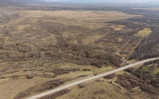 Teren extravilan 95.23 ha lângă Caransebeș - Poză 12