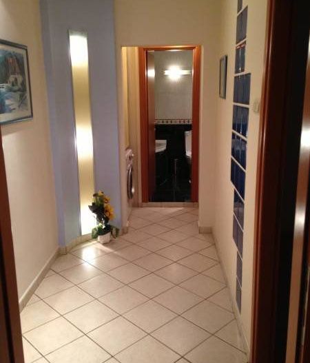 Apartament de 4 CAMERE | MILITARI | PACII - Poză 8