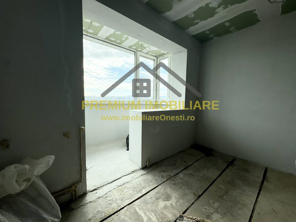 Apartament 2 Camere - Zona de sus - Poză 9