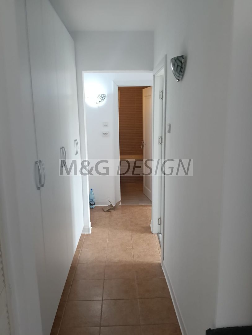3 cam et 3 renovat CT AC prima inchiriere - Poză 9