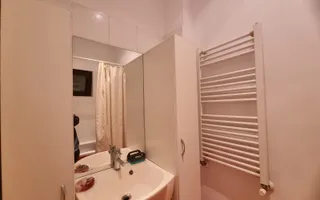 VANZARE- 9- CAMERE (S+P)- VILA -COTROCENI - Poză 32