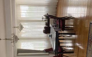 Vila de închiriat în Copou, Iași – ideală pentru sediu de firmă sau reședință - Poză 3
