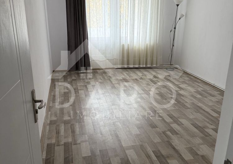 Apartament cu 2 camere bulevardul Pandurilor zona E-ON - Poză 8