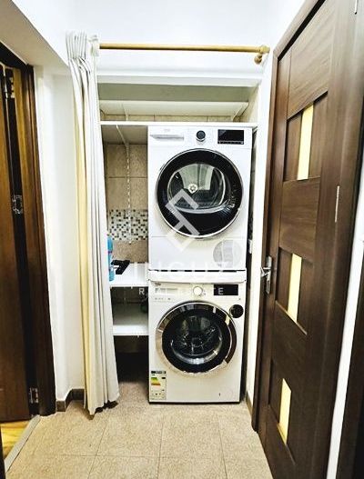 Apartament 2 camere de închiriat | Titan – IOR - Poză 6