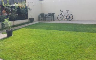 De vânzare casă premium tip duplex,  vedere spre Lacul Brates, comision 0% - Poză 2