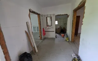 Comision 0%! Casa 5 Camere, 500mp, Zona de Padure - Poză 16