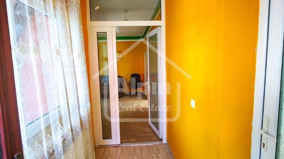 Casa Individuala Zona Astra - Poză 22