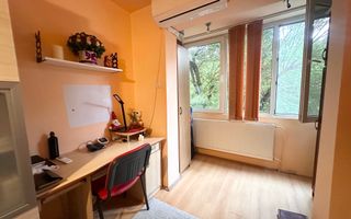 Apartament cu 3 camere | Calea Sagului - Poză 5