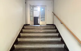 2 camere|| FLOREASCA COMPOZITORI - Poză 11