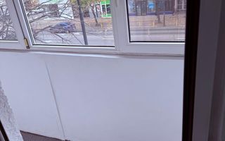 Apartament 4 camere | Dorobanți - Poză 17