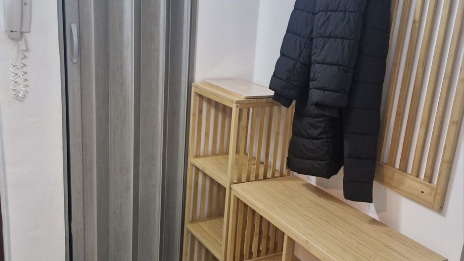 Apartament 2 camere de închiriat Eroii Revoluției Pet friendly - Poză 6