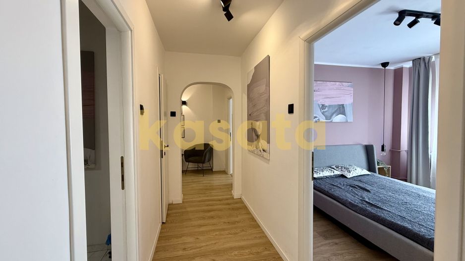 OPORTUNITATE | POLONA | MOBILAT | UTILAT | READY TO MOVE - Poză 6