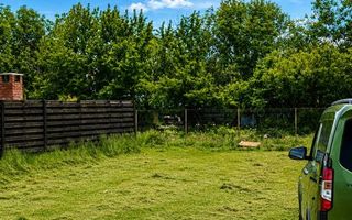 Teren excepțional 1064 mp Sector 1 | Urbanism valabil | Proiect inclus - Poză 3