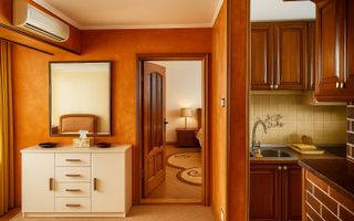 APARTAMENT 3 CAMERE | 65MP | CENTRALA PROPRIE | RADAUTI - Poză 5