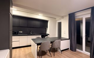 Inchiriere apartament 2 camere | Et 2 | Torontalului - Poză 2